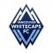 Vancouver Whitecaps FC Match against Chivas USA Ended in a Draw with 1-1